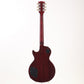 [SN 170006917] USED Gibson USA / Les Paul Faded 2017T Worn Cherry [3.77kg / 2017] Gibson Les Paul [08]