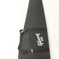 [SN 170006917] USED Gibson USA / Les Paul Faded 2017T Worn Cherry [3.77kg / 2017] Gibson Les Paul [08]