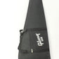 [SN 170006917] USED Gibson USA / Les Paul Faded 2017T Worn Cherry [3.77kg / 2017] Gibson Les Paul [08]