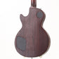 [SN 170006917] USED Gibson USA / Les Paul Faded 2017T Worn Cherry [3.77kg / 2017] Gibson Les Paul [08]