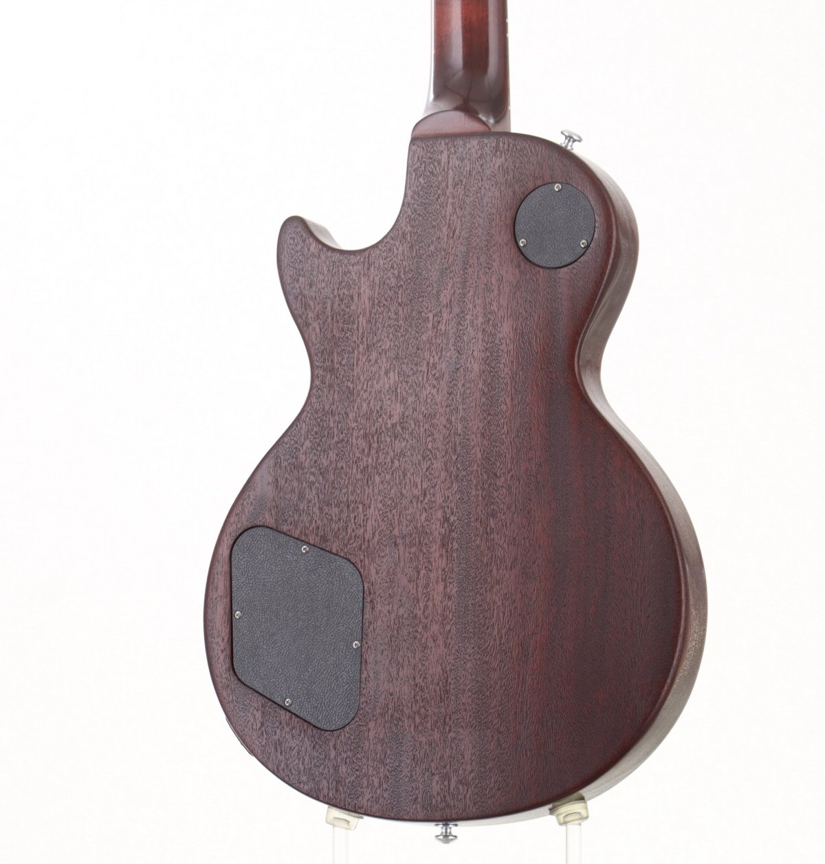 [SN 170006917] USED Gibson USA / Les Paul Faded 2017T Worn Cherry [3.77kg / 2017] Gibson Les Paul [08]