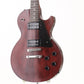 [SN 170006917] USED Gibson USA / Les Paul Faded 2017T Worn Cherry [3.77kg / 2017] Gibson Les Paul [08]