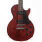 [SN 170006917] USED Gibson USA / Les Paul Faded 2017T Worn Cherry [3.77kg / 2017] Gibson Les Paul [08]