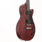 [SN 170006917] USED Gibson USA / Les Paul Faded 2017T Worn Cherry [3.77kg / 2017] Gibson Les Paul [08]