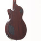 [SN 170006917] USED Gibson USA / Les Paul Faded 2017T Worn Cherry [3.77kg / 2017] Gibson Les Paul [08]
