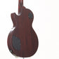 [SN 170006917] USED Gibson USA / Les Paul Faded 2017T Worn Cherry [3.77kg / 2017] Gibson Les Paul [08]