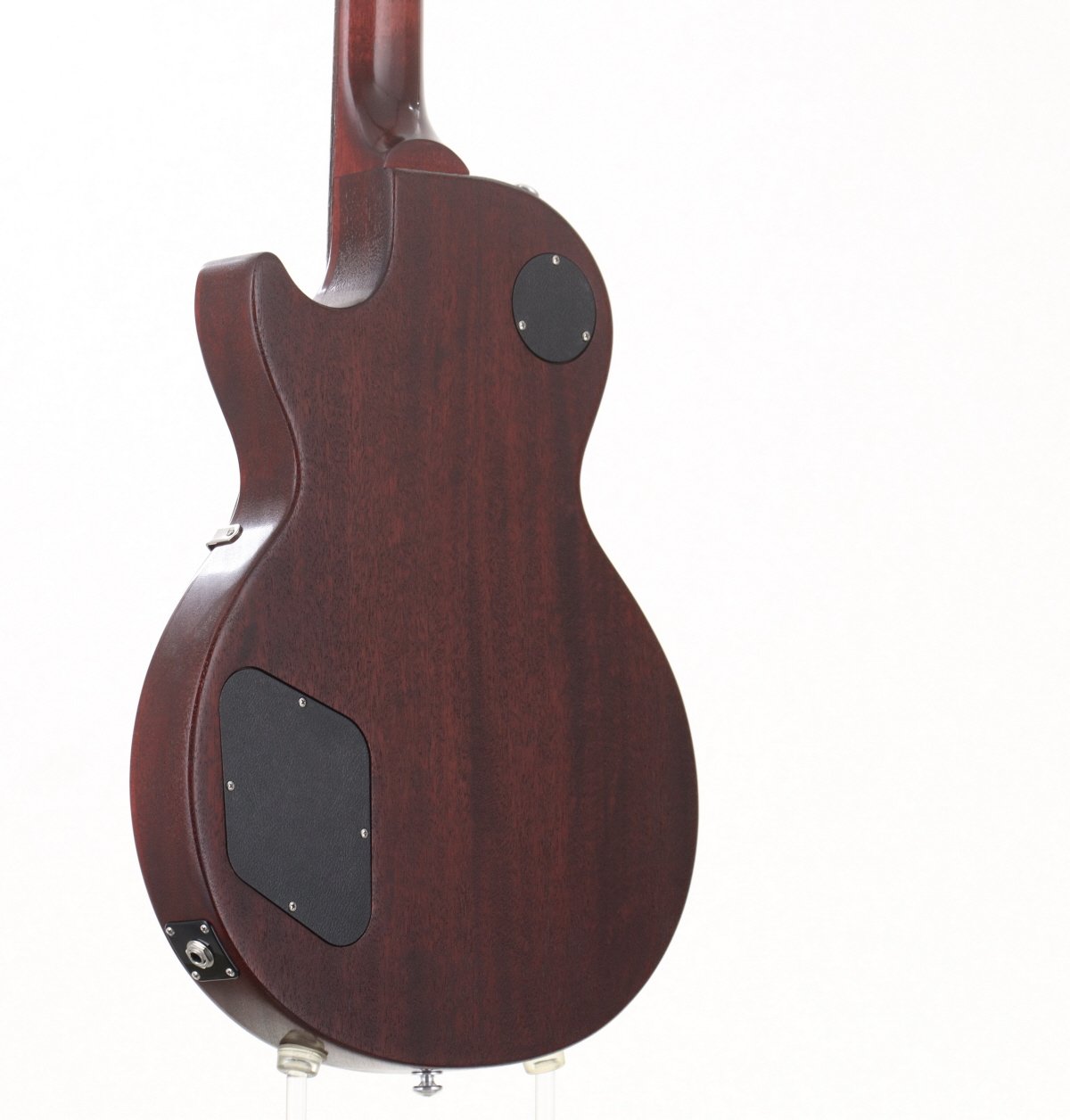 [SN 170006917] USED Gibson USA / Les Paul Faded 2017T Worn Cherry [3.77kg / 2017] Gibson Les Paul [08]