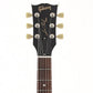 [SN 170006917] USED Gibson USA / Les Paul Faded 2017T Worn Cherry [3.77kg / 2017] Gibson Les Paul [08]