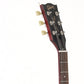[SN 170006917] USED Gibson USA / Les Paul Faded 2017T Worn Cherry [3.77kg / 2017] Gibson Les Paul [08]
