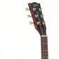 [SN 170006917] USED Gibson USA / Les Paul Faded 2017T Worn Cherry [3.77kg / 2017] Gibson Les Paul [08]