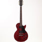 [SN 170006917] USED Gibson USA / Les Paul Faded 2017T Worn Cherry [3.77kg / 2017] Gibson Les Paul [08]