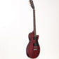 [SN 170006917] USED Gibson USA / Les Paul Faded 2017T Worn Cherry [3.77kg / 2017] Gibson Les Paul [08]
