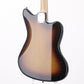 [SN JD21025559] USED Fender / FSR Traditional II 60s Jazzmaster Left-Hand 3 Color Sunburst [3.55kg/2021] Lefty Left [08]