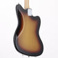 [SN JD21025559] USED Fender / FSR Traditional II 60s Jazzmaster Left-Hand 3 Color Sunburst [3.55kg/2021] Lefty Left [08]