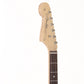 [SN JD21025559] USED Fender / FSR Traditional II 60s Jazzmaster Left-Hand 3 Color Sunburst [3.55kg/2021] Lefty Left [08]