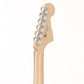 [SN JD21025559] USED Fender / FSR Traditional II 60s Jazzmaster Left-Hand 3 Color Sunburst [3.55kg/2021] Lefty Left [08]