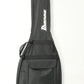 [SN I210407138] USED Ibanez / RG7421PB-SBF Sapphire Blue Flat [3.04kg / made in 2021] Ibanez 7-string guitar [08]
