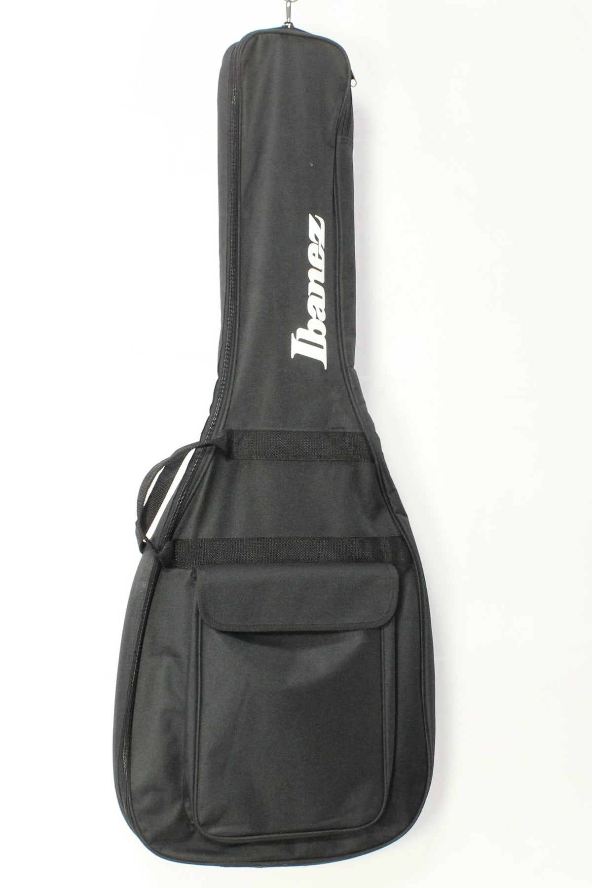 [SN I210407138] USED Ibanez / RG7421PB-SBF Sapphire Blue Flat [3.04kg / made in 2021] Ibanez 7-string guitar [08]