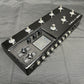 [SN HXL5M7112012546] USED LINE6 / HX Stomp XL [06]