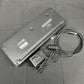 [SN HXL5M7112012546] USED LINE6 / HX Stomp XL [06]