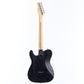 [SN MIJ JD24022241] USED Fender Fender / Made in Japan Limited Hybrid II Telecaster Sandblast [20]