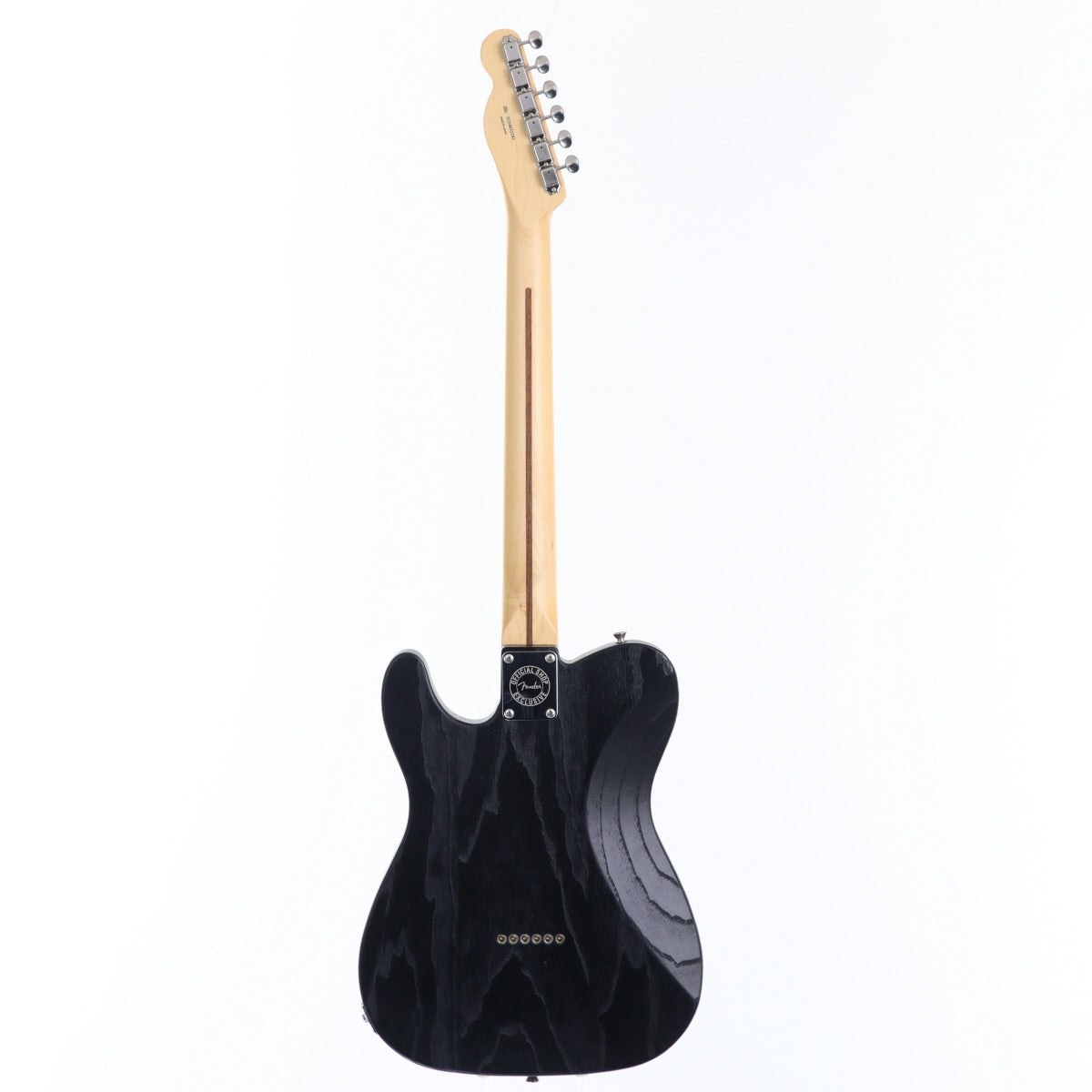 [SN MIJ JD24022241] USED Fender Fender / Made in Japan Limited Hybrid II Telecaster Sandblast [20]