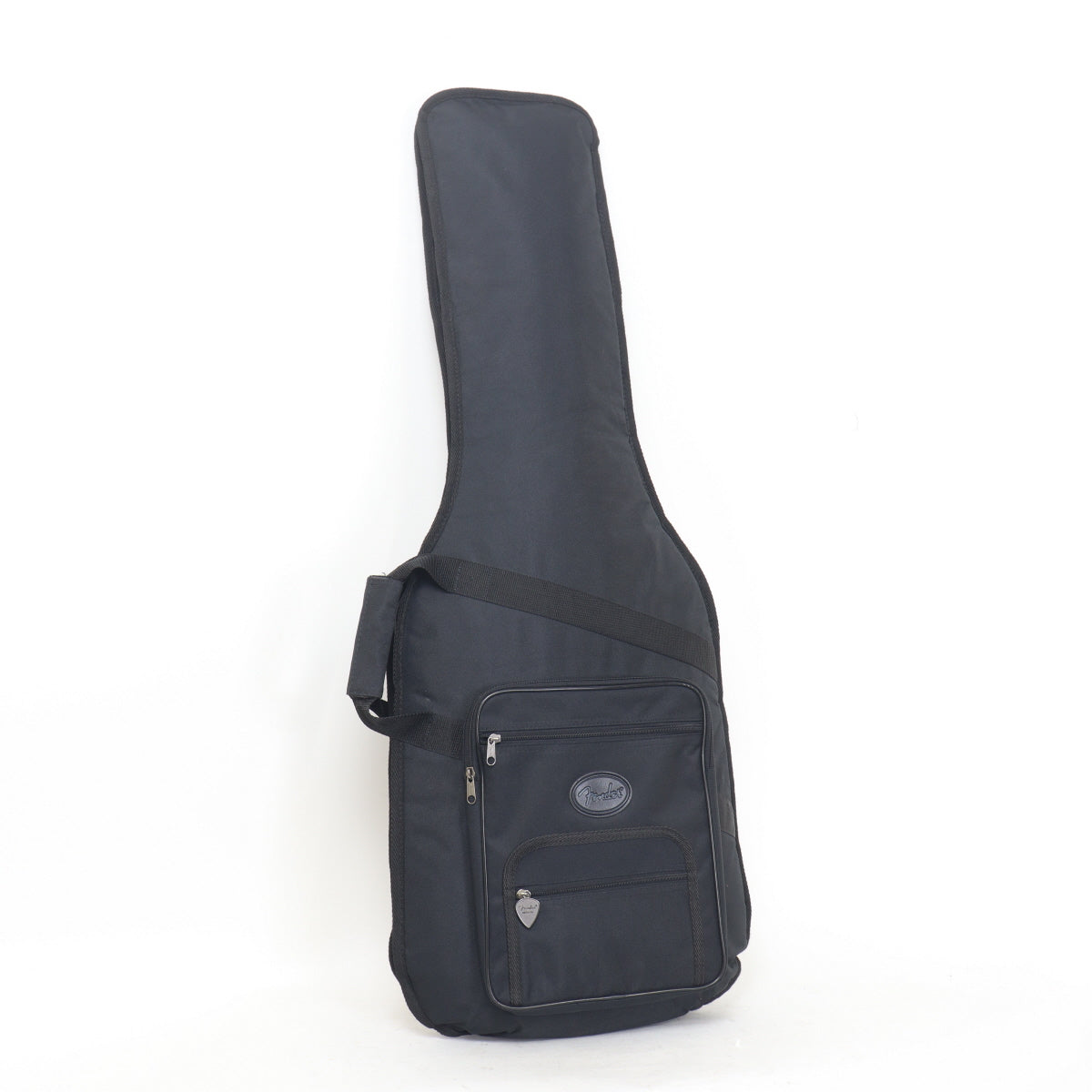 [SN MIJ JD24022241] USED Fender Fender / Made in Japan Limited Hybrid II Telecaster Sandblast [20]