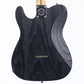 [SN MIJ JD24022241] USED Fender Fender / Made in Japan Limited Hybrid II Telecaster Sandblast [20]