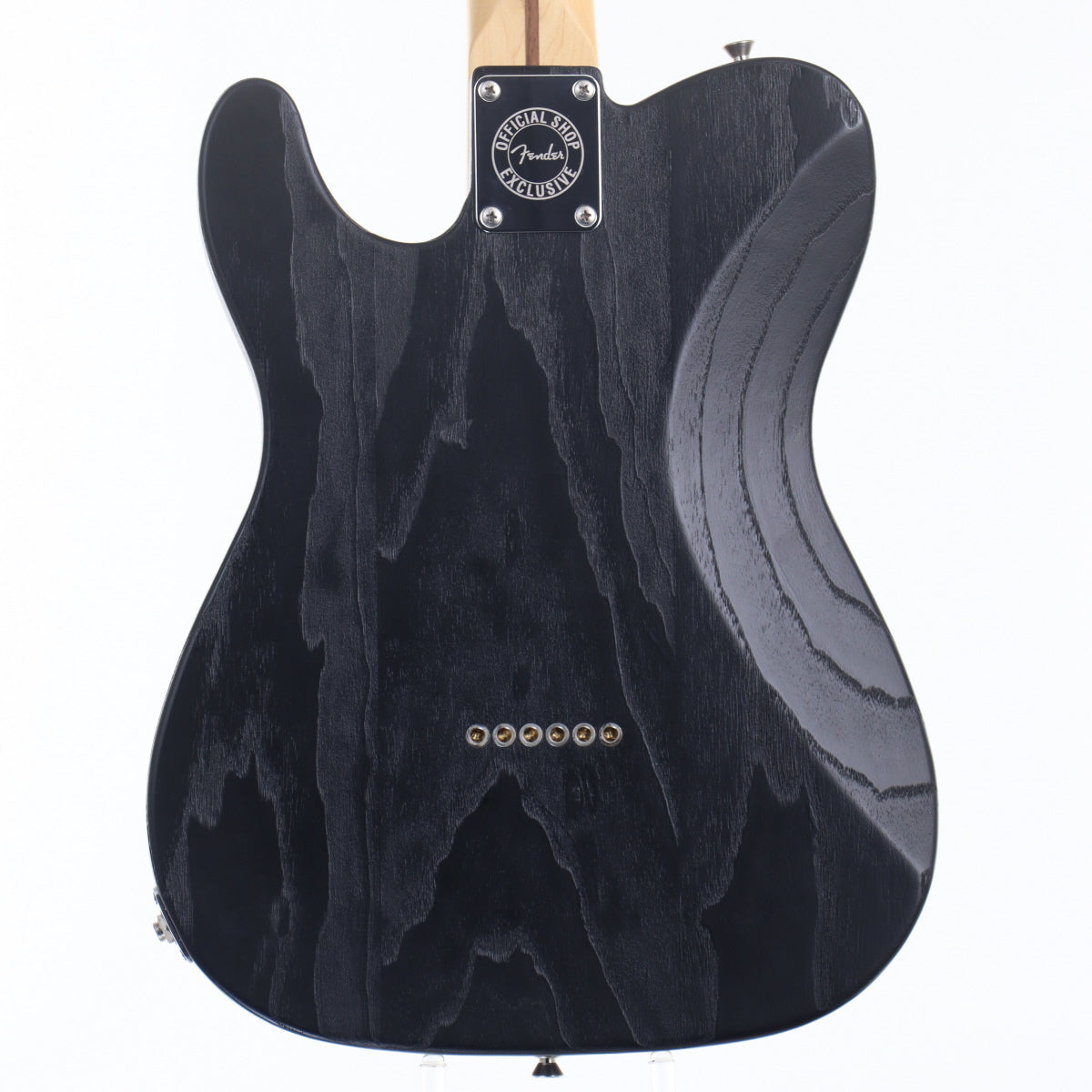 [SN MIJ JD24022241] USED Fender Fender / Made in Japan Limited Hybrid II Telecaster Sandblast [20]