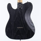 [SN MIJ JD24022241] USED Fender Fender / Made in Japan Limited Hybrid II Telecaster Sandblast [20]