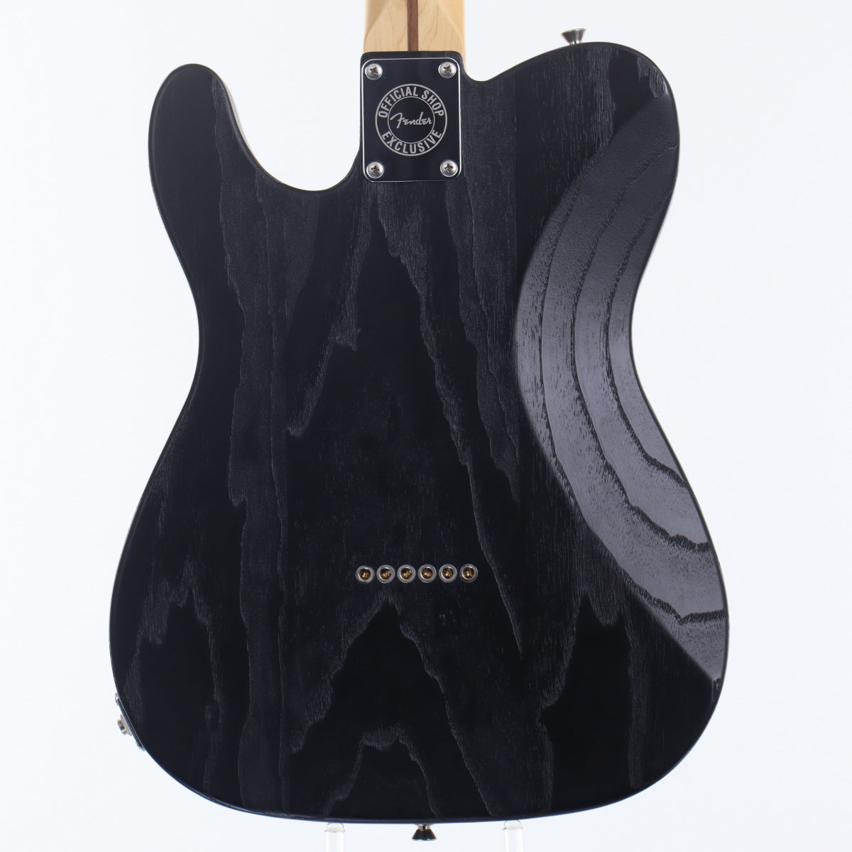 [SN MIJ JD24022241] USED Fender Fender / Made in Japan Limited Hybrid II Telecaster Sandblast [20]