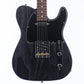 [SN MIJ JD24022241] USED Fender Fender / Made in Japan Limited Hybrid II Telecaster Sandblast [20]