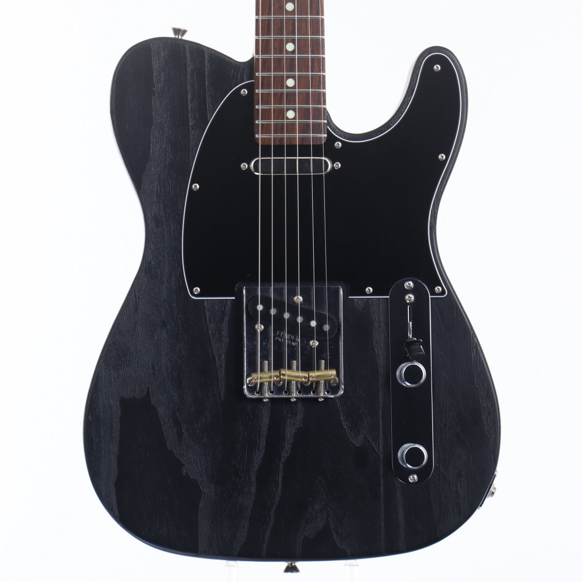 [SN MIJ JD24022241] USED Fender Fender / Made in Japan Limited Hybrid II Telecaster Sandblast [20]