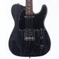 [SN MIJ JD24022241] USED Fender Fender / Made in Japan Limited Hybrid II Telecaster Sandblast [20]