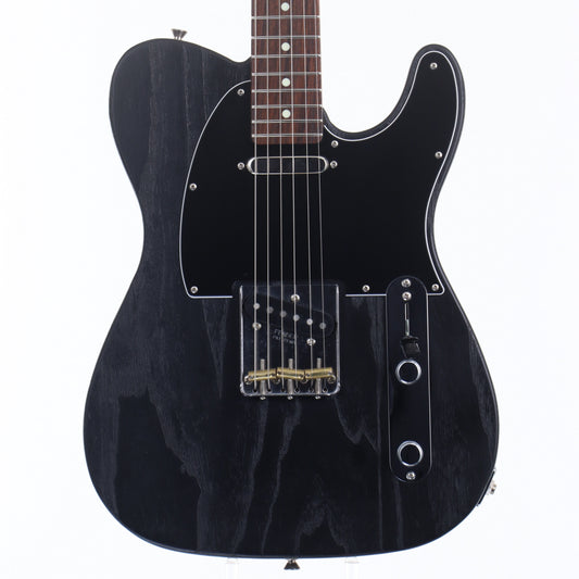 [SN MIJ JD24022241] USED Fender Fender / Made in Japan Limited Hybrid II Telecaster Sandblast [20]