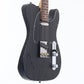 [SN MIJ JD24022241] USED Fender Fender / Made in Japan Limited Hybrid II Telecaster Sandblast [20]