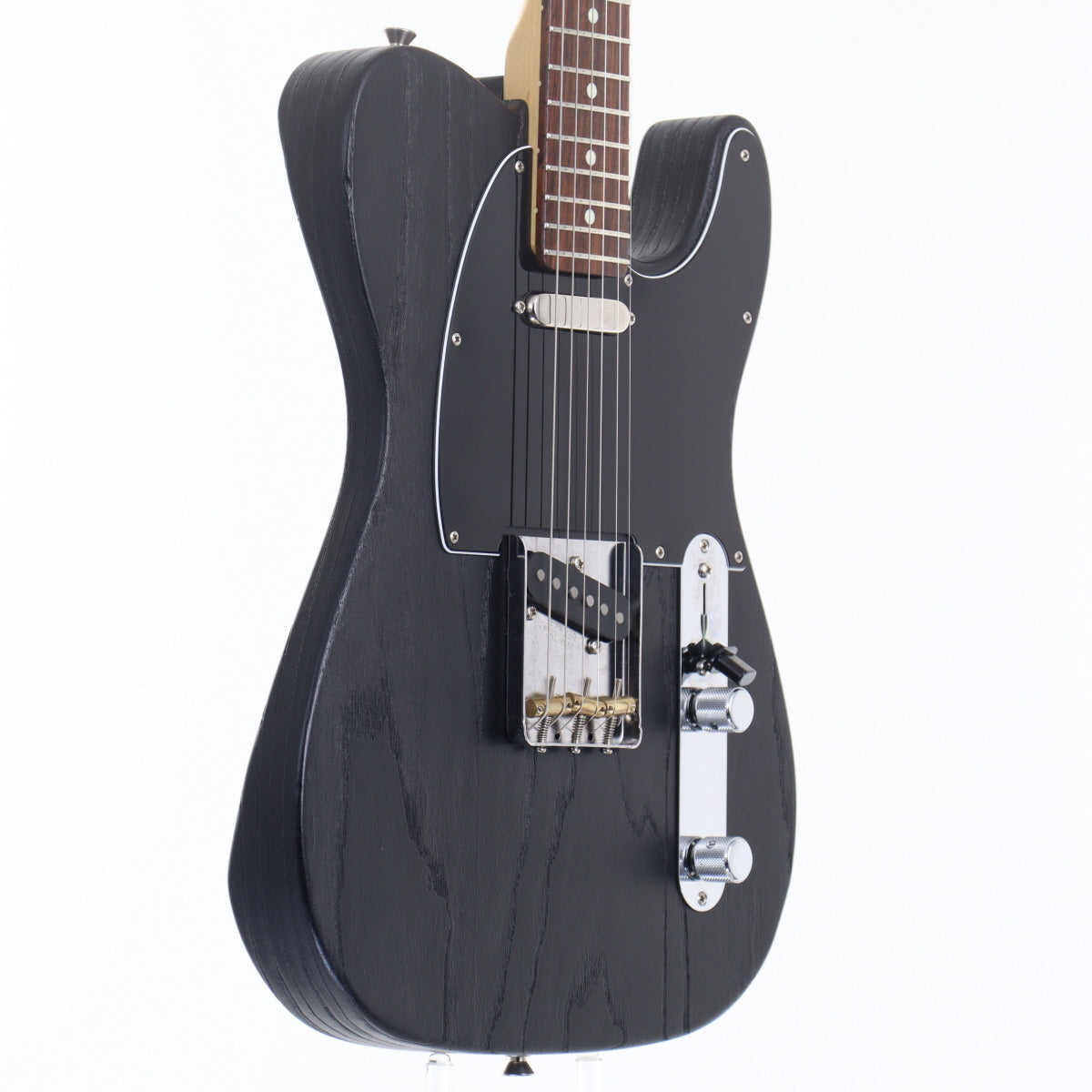 [SN MIJ JD24022241] USED Fender Fender / Made in Japan Limited Hybrid II Telecaster Sandblast [20]