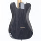 [SN MIJ JD24022241] USED Fender Fender / Made in Japan Limited Hybrid II Telecaster Sandblast [20]