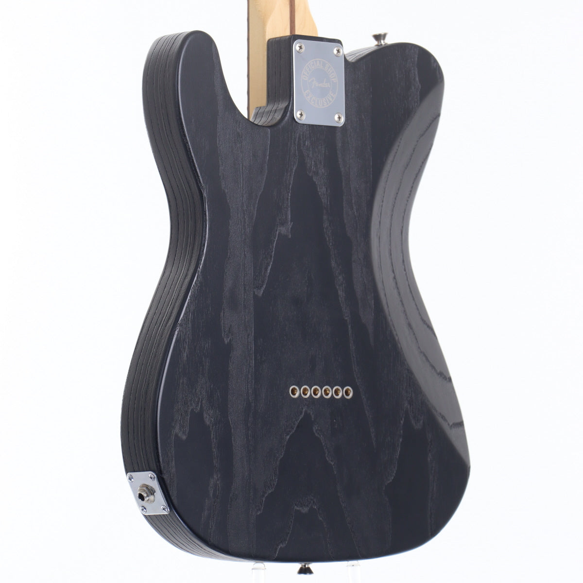 [SN MIJ JD24022241] USED Fender Fender / Made in Japan Limited Hybrid II Telecaster Sandblast [20]