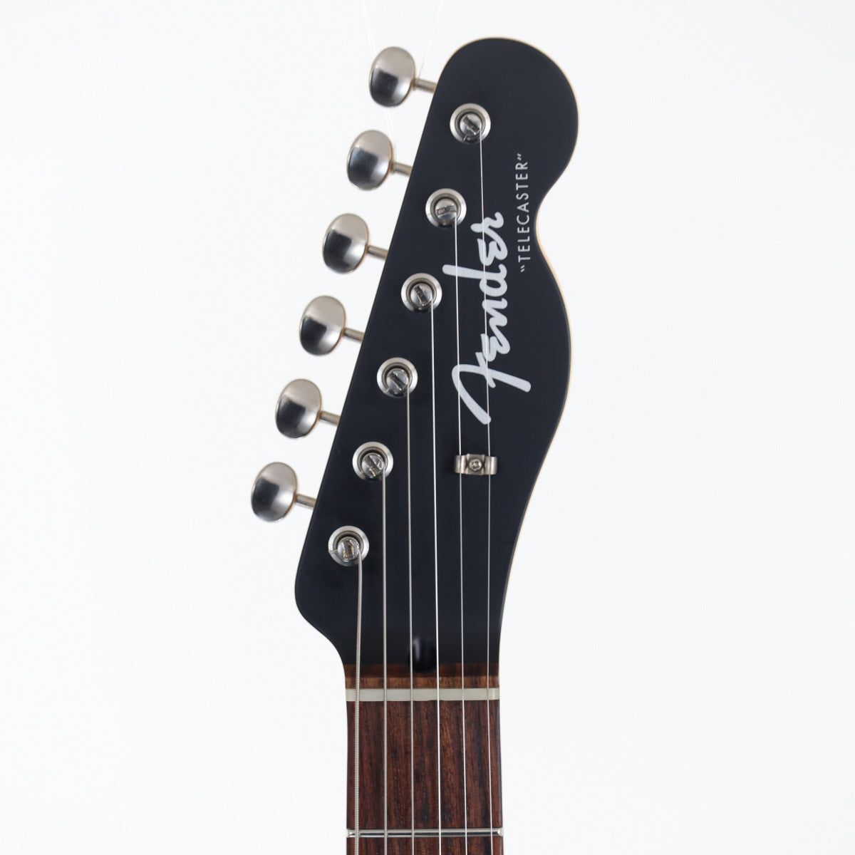 [SN MIJ JD24022241] USED Fender Fender / Made in Japan Limited Hybrid II Telecaster Sandblast [20]