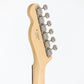 [SN MIJ JD24022241] USED Fender Fender / Made in Japan Limited Hybrid II Telecaster Sandblast [20]