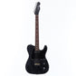 [SN MIJ JD24022241] USED Fender Fender / Made in Japan Limited Hybrid II Telecaster Sandblast [20]