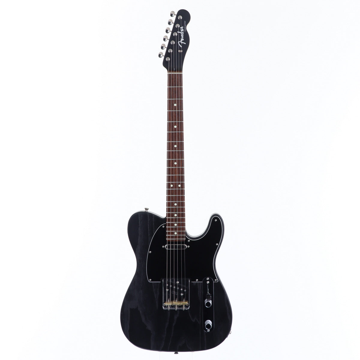 [SN MIJ JD24022241] USED Fender Fender / Made in Japan Limited Hybrid II Telecaster Sandblast [20]