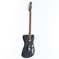 [SN MIJ JD24022241] USED Fender Fender / Made in Japan Limited Hybrid II Telecaster Sandblast [20]
