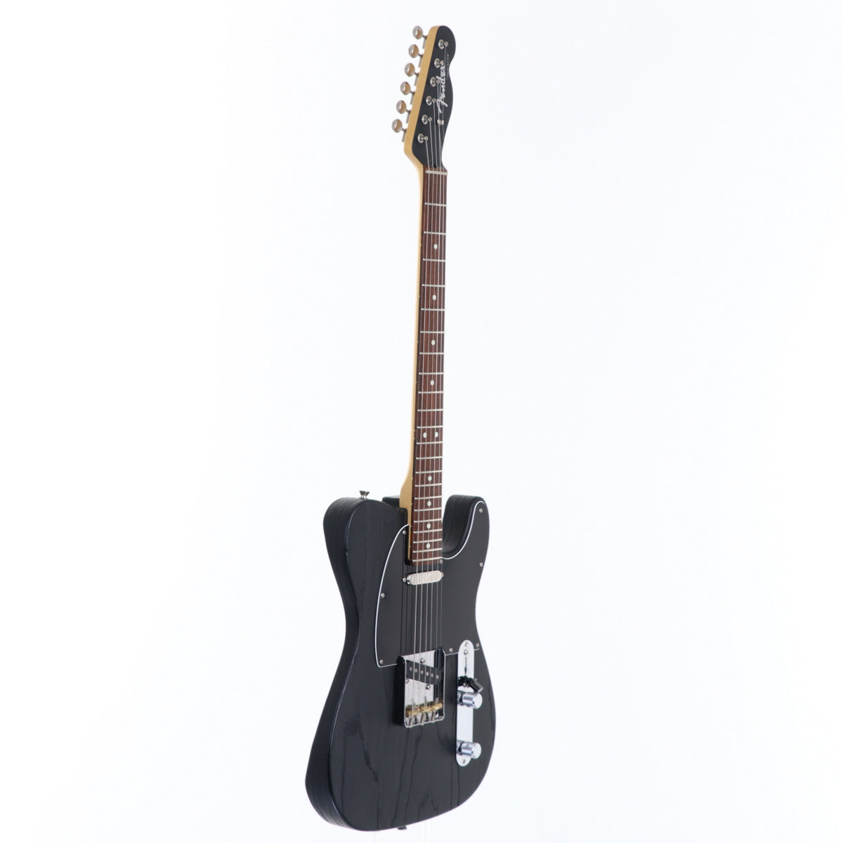 [SN MIJ JD24022241] USED Fender Fender / Made in Japan Limited Hybrid II Telecaster Sandblast [20]