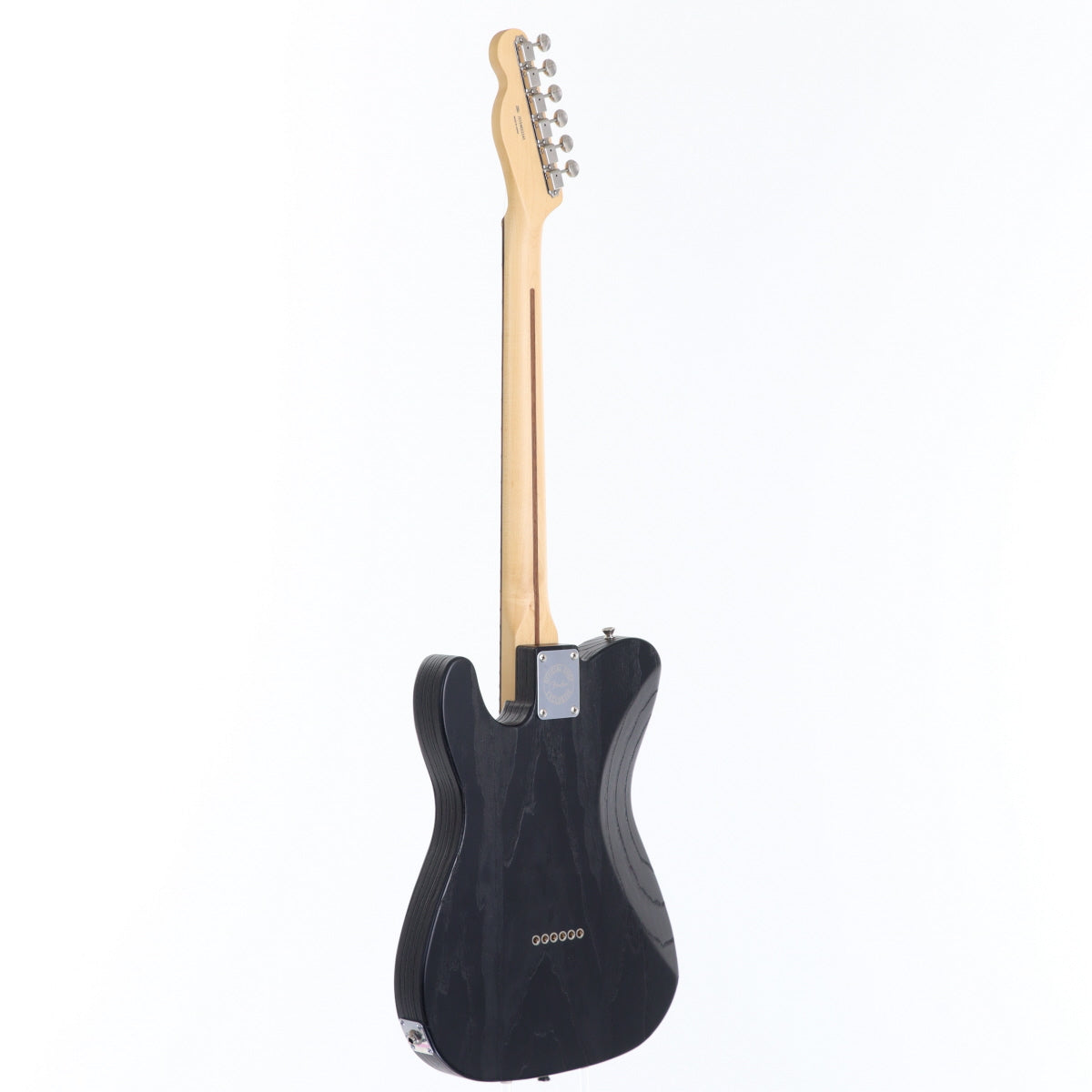 [SN MIJ JD24022241] USED Fender Fender / Made in Japan Limited Hybrid II Telecaster Sandblast [20]