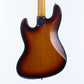 [SN MIJ T085013] USED Fender Japan Fender Japan / JB62 3Tone Sunburst [20]