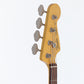 [SN MIJ T085013] USED Fender Japan Fender Japan / JB62 3Tone Sunburst [20]