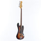 [SN MIJ T085013] USED Fender Japan Fender Japan / JB62 3Tone Sunburst [20]