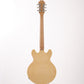 [SN 18121501435] USED EPIPHONE / ES-339 Pro Natural [3.39kg / 2018] Epiphone Semi-Aco [08]